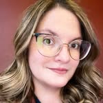 458767504 939662248188267 2588385128886671837 N